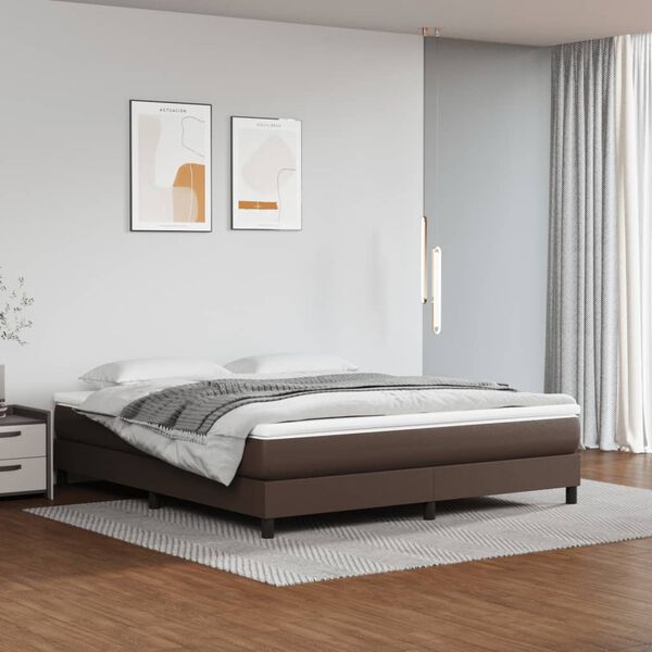Viser produktbillede 2 af 10