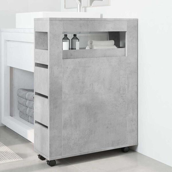 Viser produktbillede 3 af 10