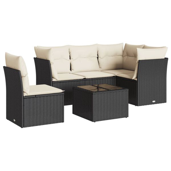 Viser produktbillede 1 af 16