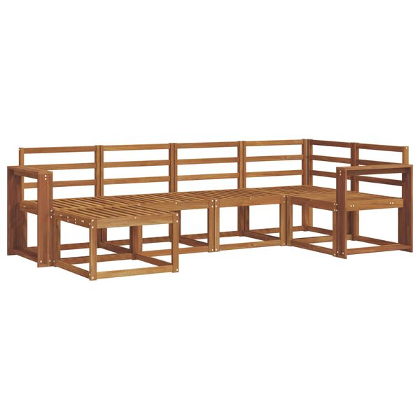 Viser produktbillede 1 af 10