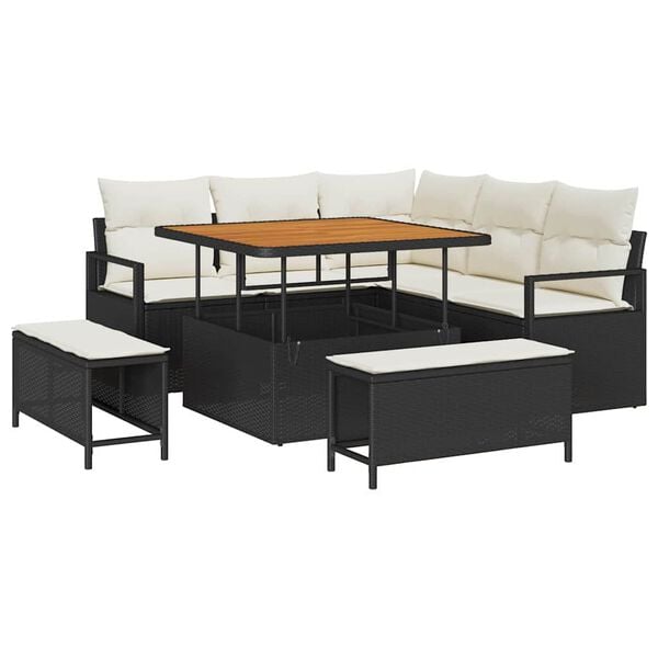 Viser produktbillede 1 af 15