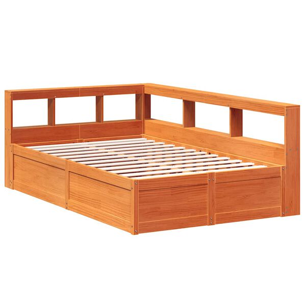 Viser produktbillede 3 af 14