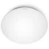 Steinel indend&oslash;rs sensorlampe RS 16 L