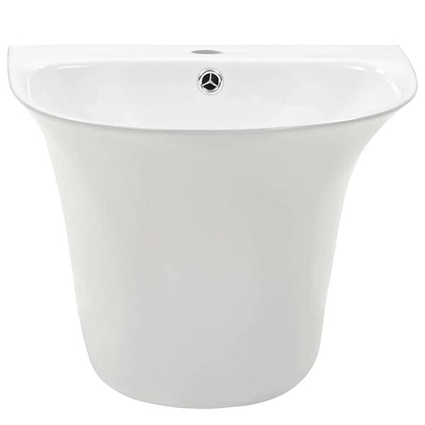 Viser produktbillede 3 af 6