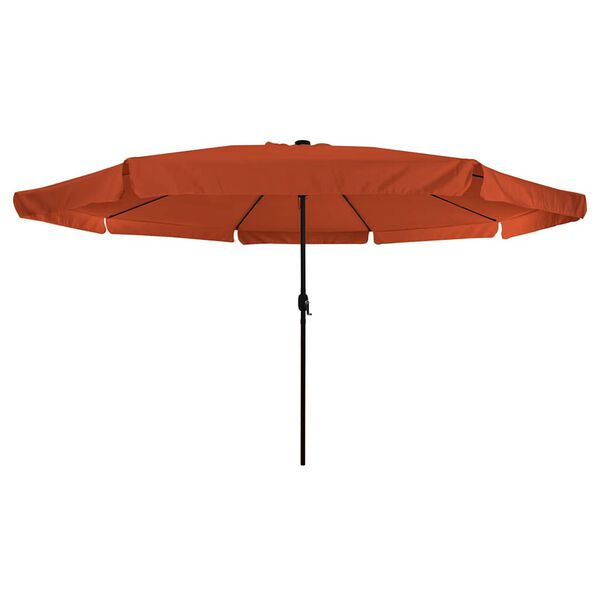 Viser produktbillede 4 af 9