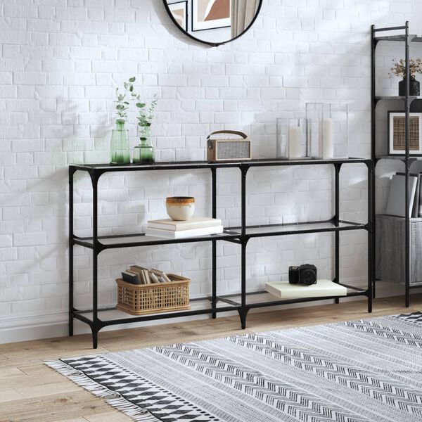 Viser produktbillede 2 af 10