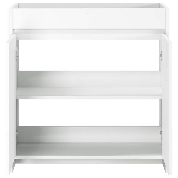 Viser produktbillede 4 af 8