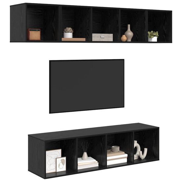 Viser produktbillede 3 af 12