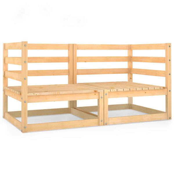 Viser produktbillede 1 af 6