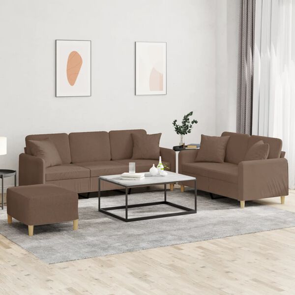 Viser produktbillede 2 af 10