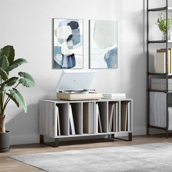 Viser produktbillede 2 af 10