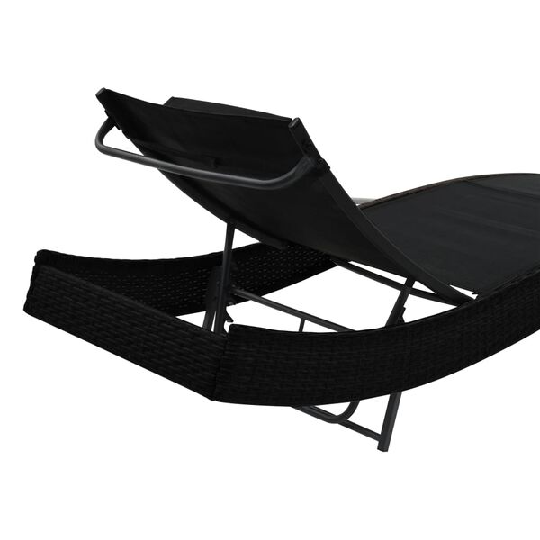 Viser produktbillede 4 af 6