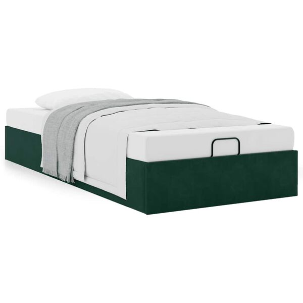 Viser produktbillede 4 af 14