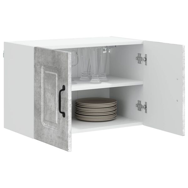 Viser produktbillede 3 af 12