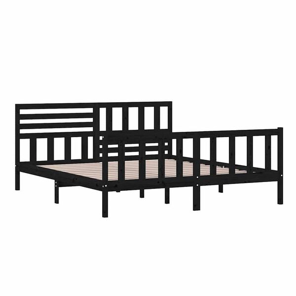 Viser produktbillede 4 af 10