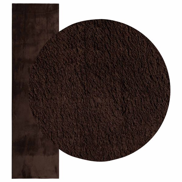 Viser produktbillede 3 af 10