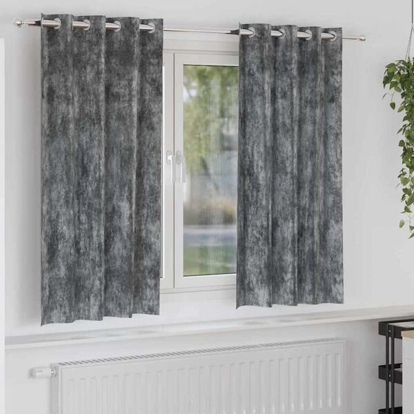 Viser produktbillede 2 af 8
