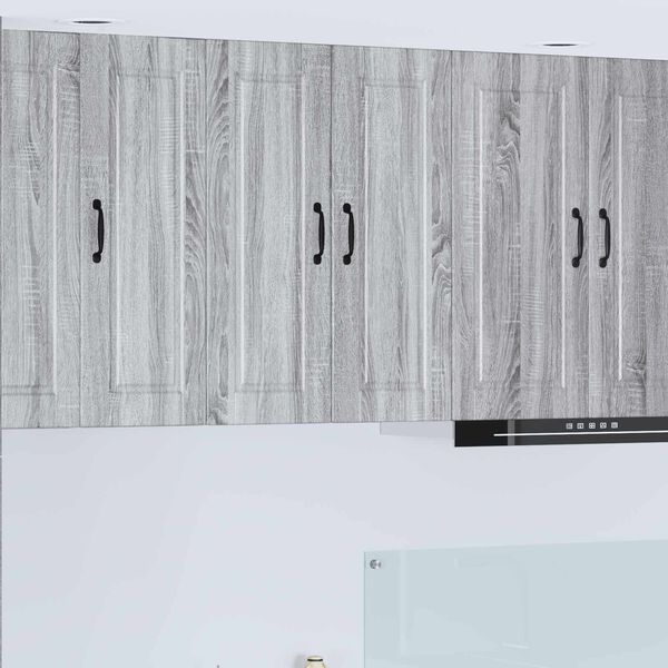 Viser produktbillede 2 af 12