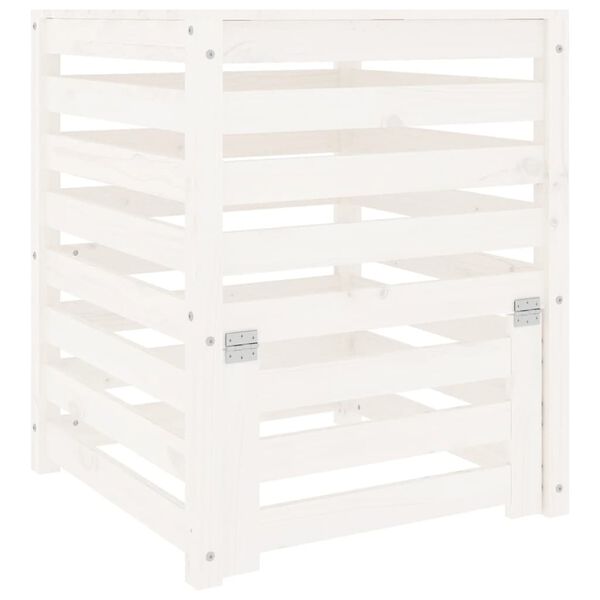 Viser produktbillede 1 af 10