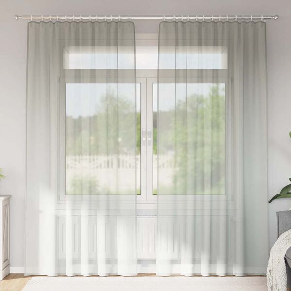 Viser produktbillede 2 af 9