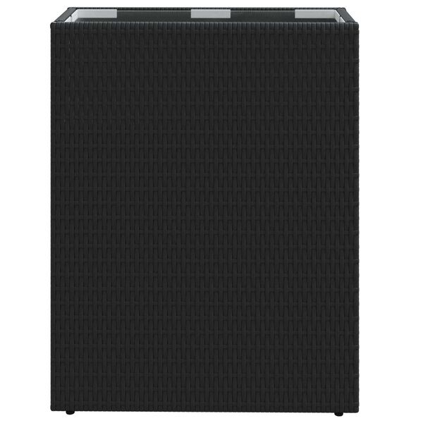 Viser produktbillede 4 af 10