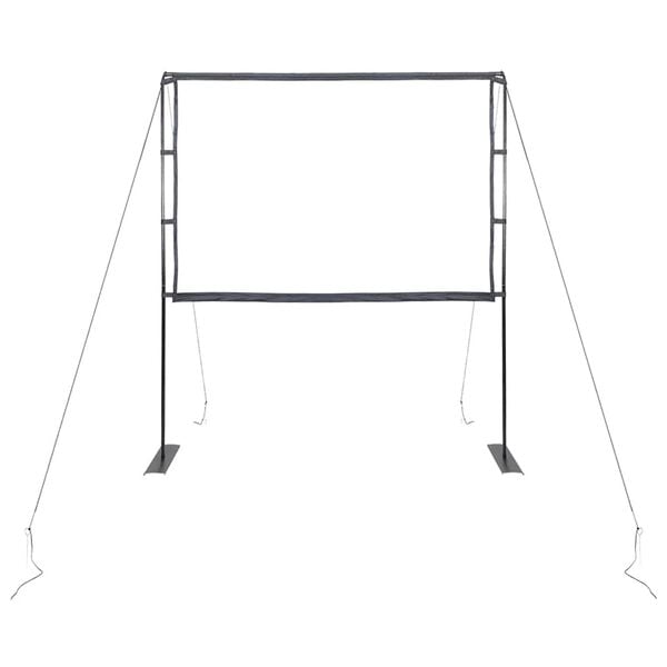 Viser produktbillede 3 af 8