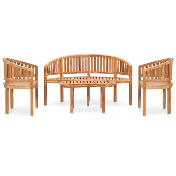 Viser produktbillede 2 af 14