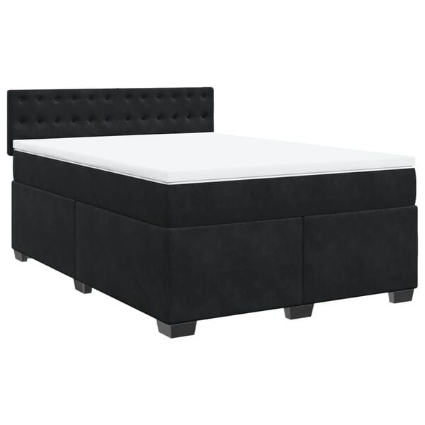 Viser produktbillede 1 af 13