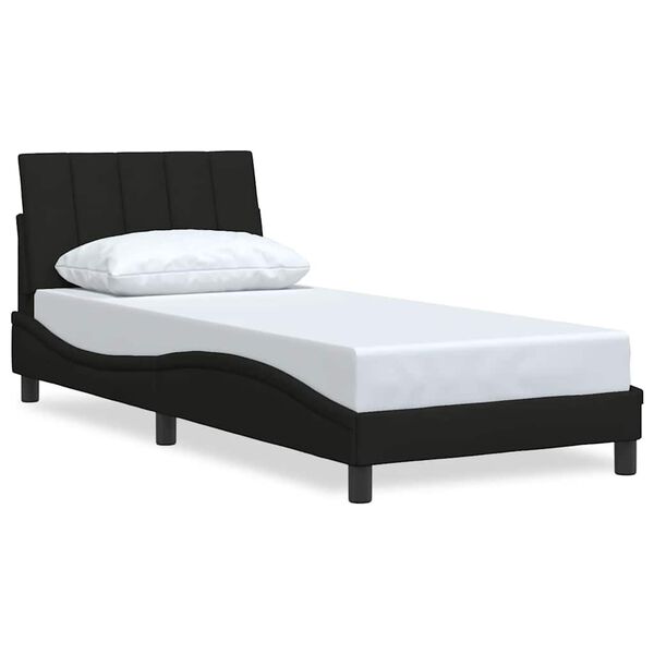 Viser produktbillede 1 af 13