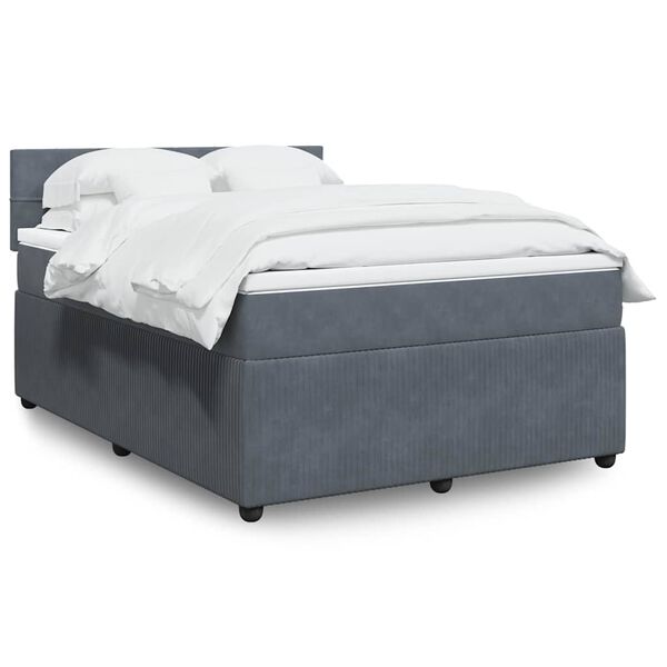 Viser produktbillede 2 af 18