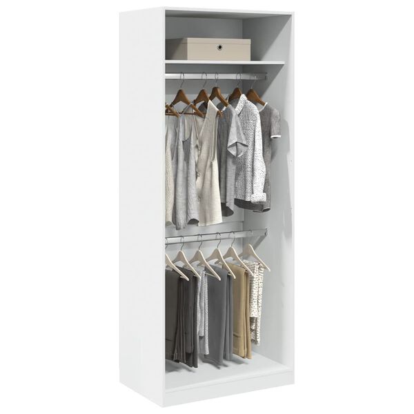 Viser produktbillede 2 af 10