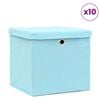 Baby_blue_with_lids