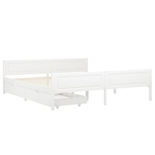 Viser produktbillede 3 af 8