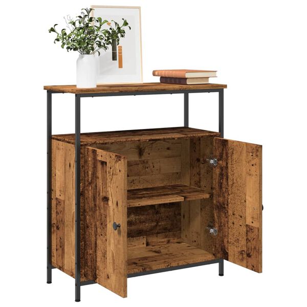 Viser produktbillede 2 af 10