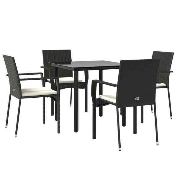Viser produktbillede 3 af 10