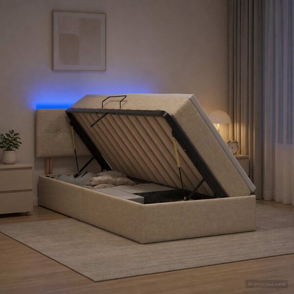 Viser produktbillede 4 af 14
