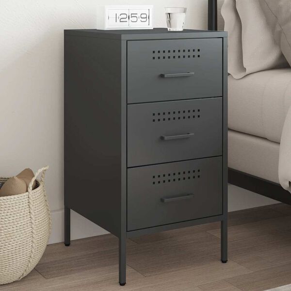 Viser produktbillede 2 af 14