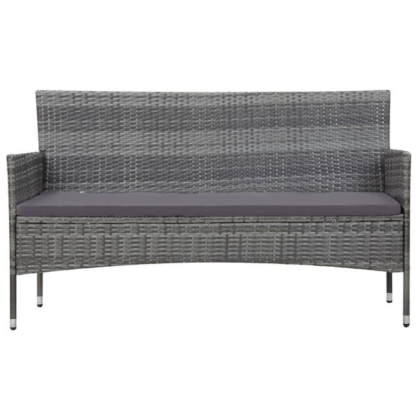 Viser produktbillede 4 af 18