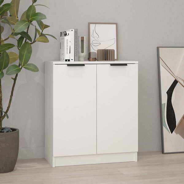 Viser produktbillede 2 af 9