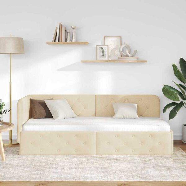 Viser produktbillede 4 af 11