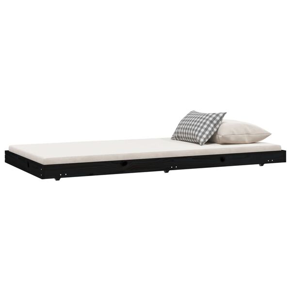 Viser produktbillede 3 af 9