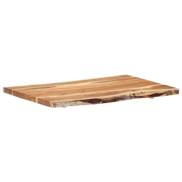 Viser produktbillede 3 af 9