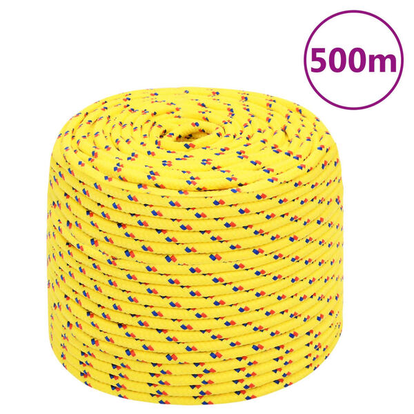 Viser produktbillede 1 af 6