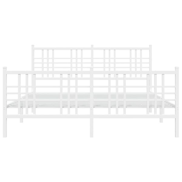 Viser produktbillede 4 af 8