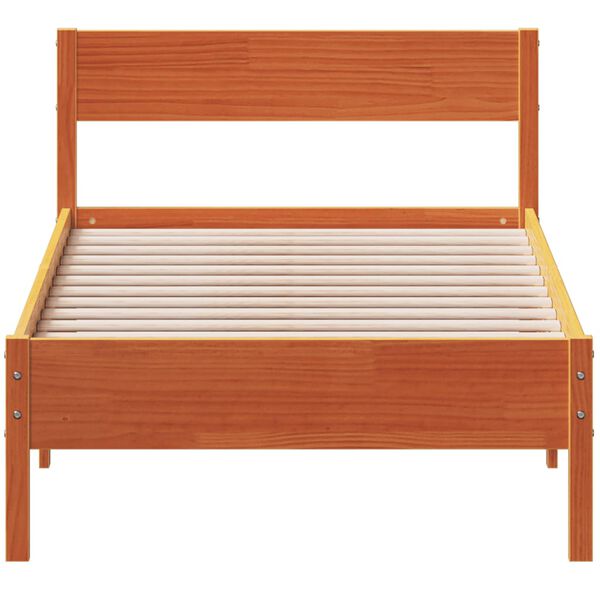 Viser produktbillede 4 af 9