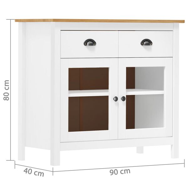 Viser produktbillede 4 af 4