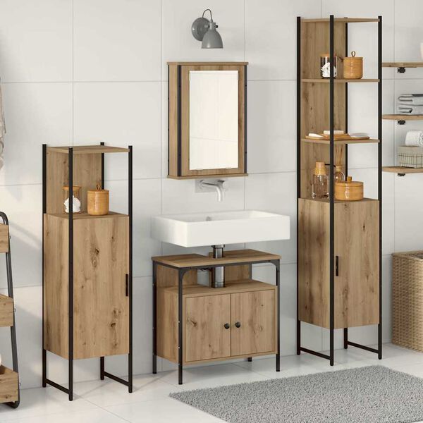 Viser produktbillede 2 af 17