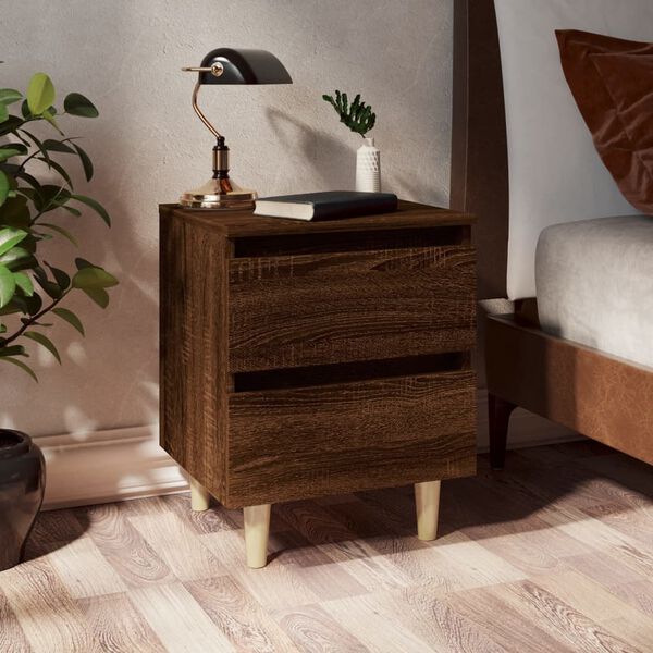 Viser produktbillede 2 af 11