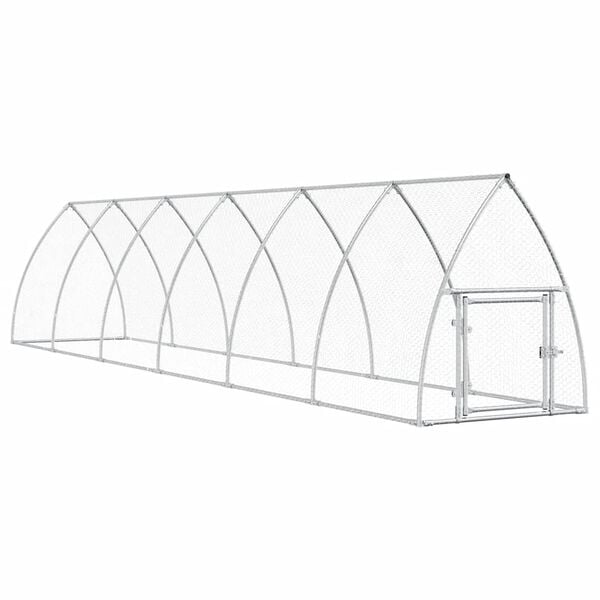 Viser produktbillede 1 af 10