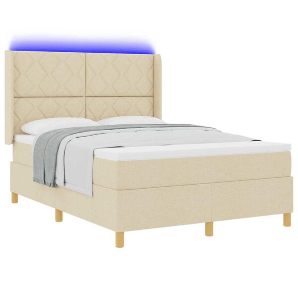 Viser produktbillede 3 af 14